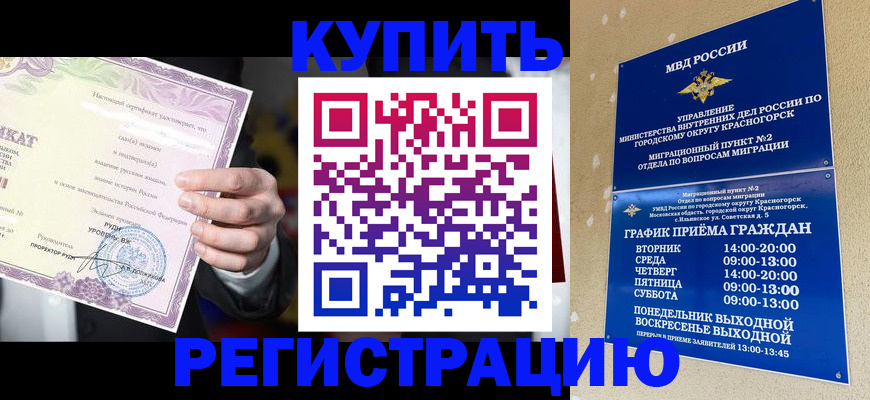 временная регистрация собственник в России